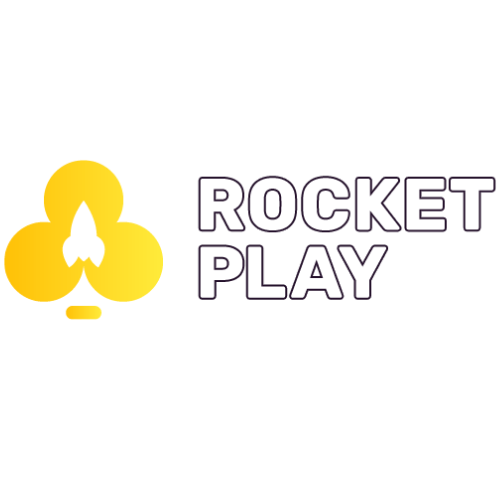 Rocketplay Casino